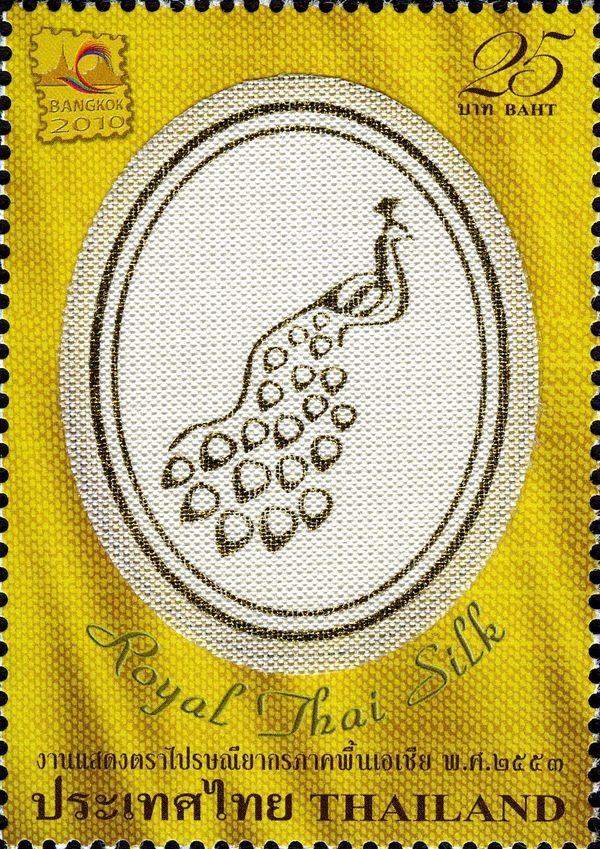 Post & Philately (Philatelic Exhibitions)