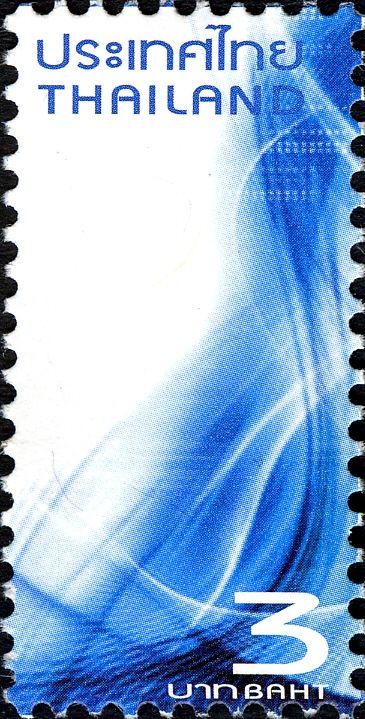 Stamps for personalized Sheets