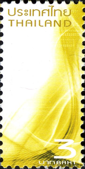 Stamps for personalized Sheets