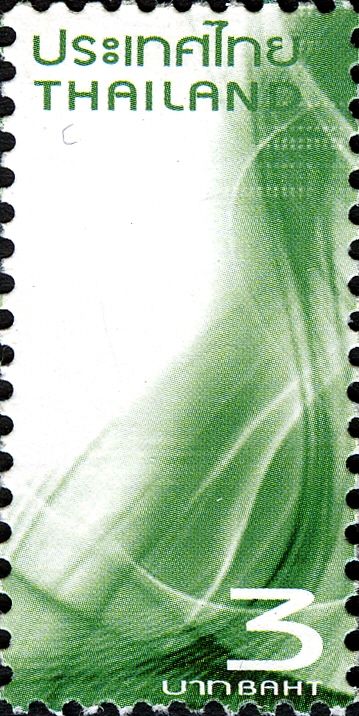 Stamps for personalized Sheets