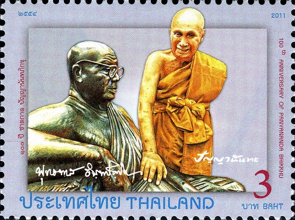 Religions & beliefs (Buddhism)