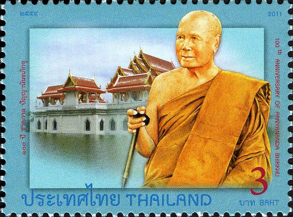 Religions & beliefs (Buddhism)