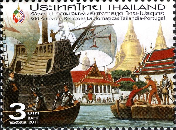 Explorers & Navigation History (History of Peoples)