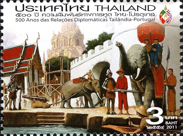 Explorers & Navigation History (History of Peoples)
