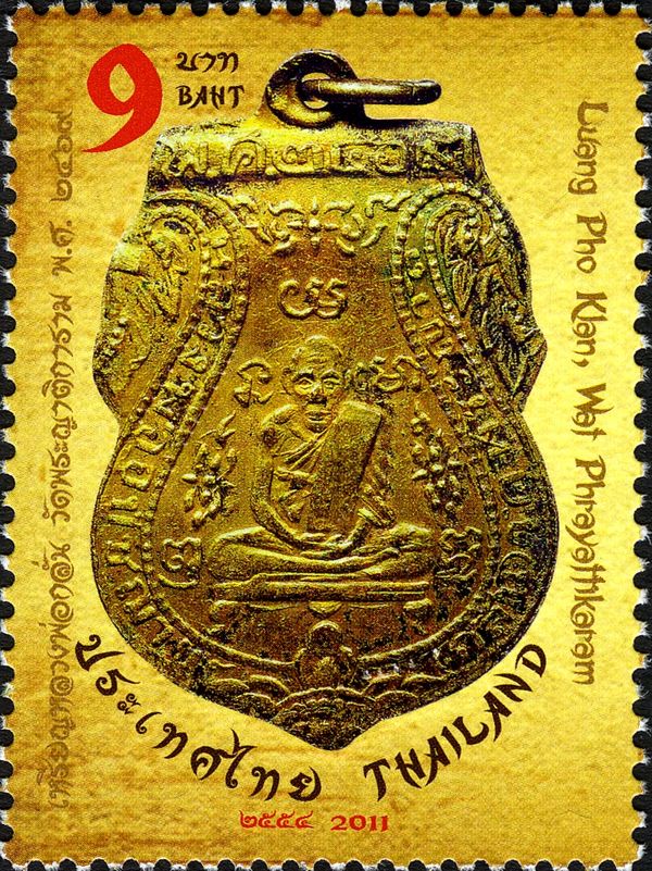 Religions & beliefs (Buddhism)