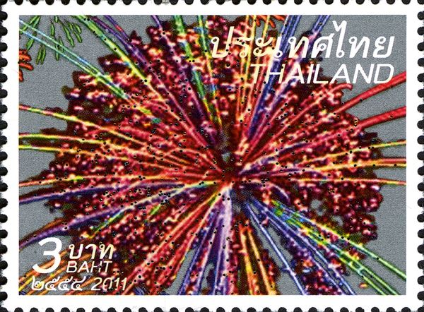 Holy Days & Celebrations (New Year)