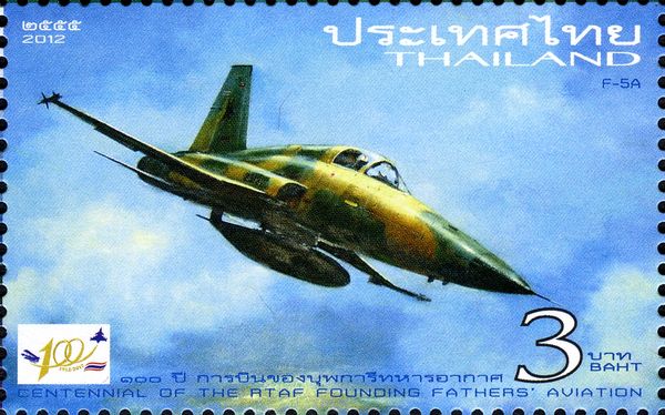 Aviation (Aircraft)