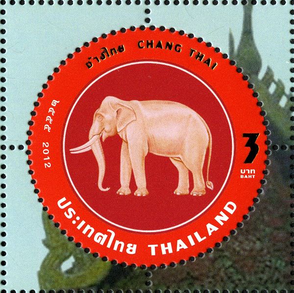 Chang Thai