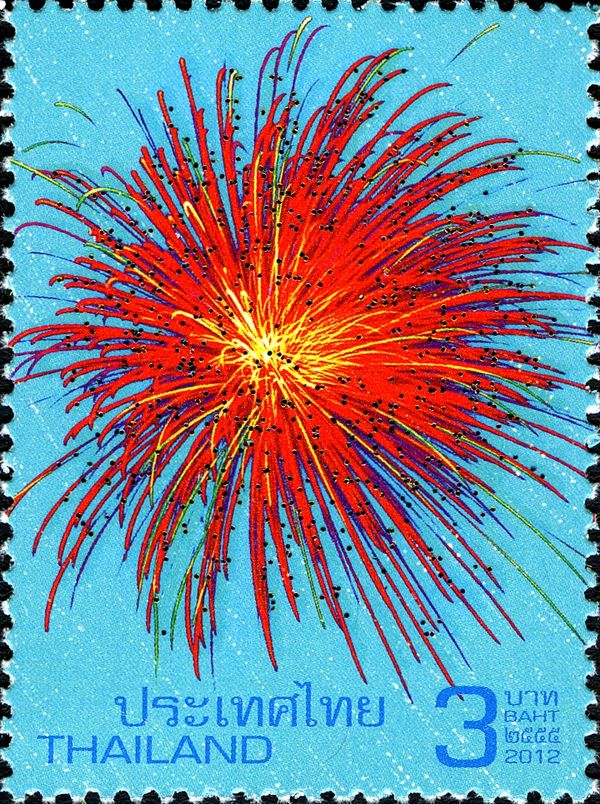 Holy Days & Celebrations (New Year)