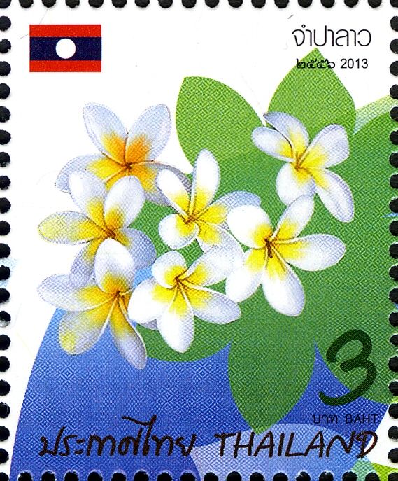 Laos