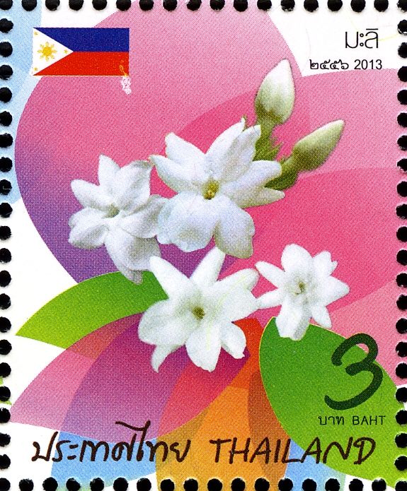 Philippines