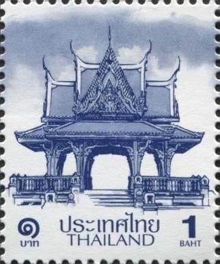 Thai Sala