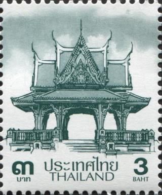 Thai Sala