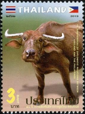 Carabao