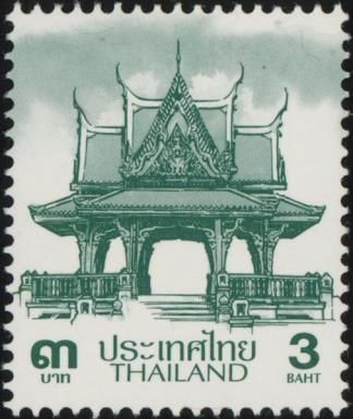 3 Baht 6th Series