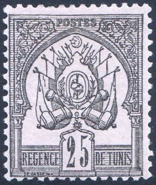 Coat of Arms