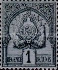 Coat of Arms