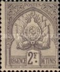 Coat of Arms