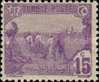 Farmer