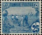 Farmer
