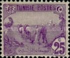 Farmer