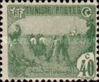 Farmer