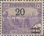 Farmer surcharged