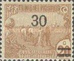 Farmer surcharged