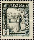 Water Carrier