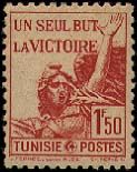 Marseillaise by Rude