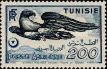 Eagle