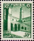 Ksar el Ribat