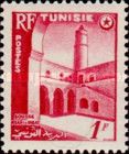 Ksar el Ribat