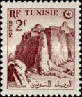 Takrouna