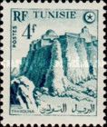 Takrouna