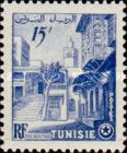 Sidi-Bou-Saïd