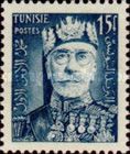 Sidi Lamine Pacha Bey