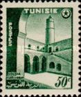 Ksar el Ribat