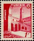  Ksar el Ribat