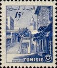 Sidi Bou Said