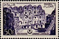 Médénine