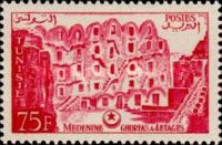 Médénine