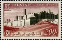 Monastir