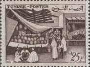 Market
