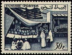 Market