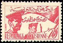 Proclamation of the Republic
