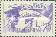 Proclamation of the Republic