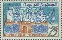 Sfax