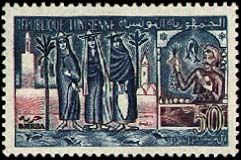 Djerba