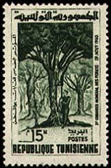 5th World Forests Congress in Seattle